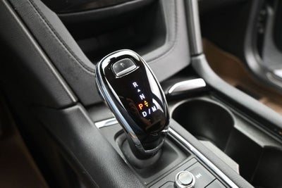 2023 Cadillac XT5 Sport