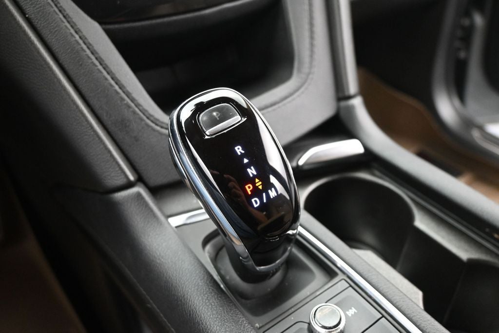 2023 Cadillac XT5 Sport