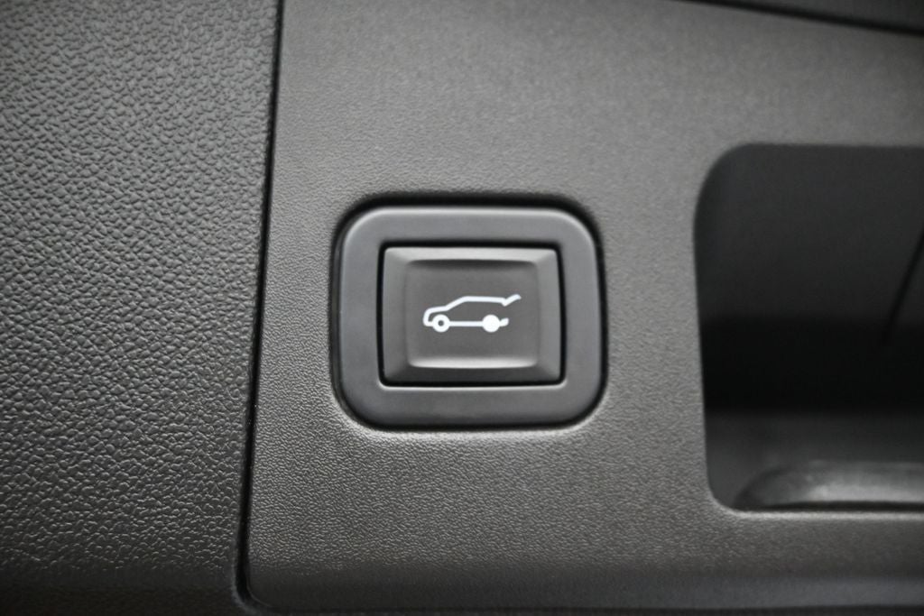 2023 Cadillac XT5 Sport