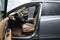 2023 Cadillac XT5 Sport