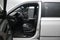 2018 Cadillac Escalade Platinum Edition