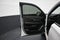 2018 Cadillac Escalade Platinum Edition