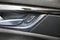 2018 Cadillac Escalade Platinum Edition