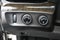 2018 Cadillac Escalade Platinum Edition