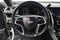 2018 Cadillac Escalade Platinum Edition