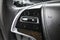 2018 Cadillac Escalade Platinum Edition