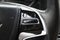 2018 Cadillac Escalade Platinum Edition