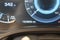 2018 Cadillac Escalade Platinum Edition