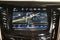 2018 Cadillac Escalade Platinum Edition