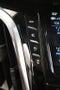 2018 Cadillac Escalade Platinum Edition