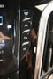 2018 Cadillac Escalade Platinum Edition