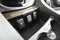 2018 Cadillac Escalade Platinum Edition