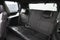 2018 Cadillac Escalade Platinum Edition