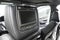 2018 Cadillac Escalade Platinum Edition