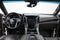 2018 Cadillac Escalade Platinum Edition