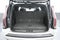 2018 Cadillac Escalade Platinum Edition