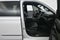 2018 Cadillac Escalade Platinum Edition