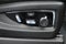 2018 Cadillac Escalade Platinum Edition