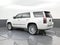 2018 Cadillac Escalade Platinum Edition