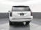 2018 Cadillac Escalade Platinum Edition