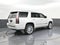 2018 Cadillac Escalade Platinum Edition