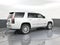 2018 Cadillac Escalade Platinum Edition