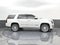2018 Cadillac Escalade Platinum Edition