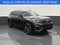 2021 Volkswagen Atlas 3.6L V6 SE w/Technology R-Line