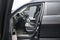 2021 Volkswagen Atlas 3.6L V6 SE w/Technology R-Line