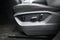 2021 Volkswagen Atlas 3.6L V6 SE w/Technology R-Line