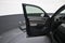 2021 Volkswagen Atlas 3.6L V6 SE w/Technology R-Line
