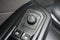 2021 Volkswagen Atlas 3.6L V6 SE w/Technology R-Line