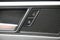 2021 Volkswagen Atlas 3.6L V6 SE w/Technology R-Line