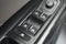 2021 Volkswagen Atlas 3.6L V6 SE w/Technology R-Line