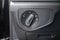 2021 Volkswagen Atlas 3.6L V6 SE w/Technology R-Line