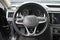 2021 Volkswagen Atlas 3.6L V6 SE w/Technology R-Line