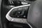 2021 Volkswagen Atlas 3.6L V6 SE w/Technology R-Line