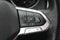 2021 Volkswagen Atlas 3.6L V6 SE w/Technology R-Line