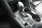 2021 Volkswagen Atlas 3.6L V6 SE w/Technology R-Line