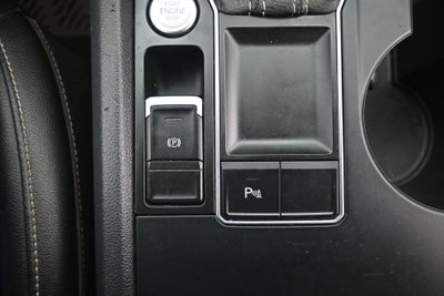 2021 Volkswagen Atlas 3.6L V6 SE w/Technology R-Line