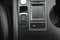 2021 Volkswagen Atlas 3.6L V6 SE w/Technology R-Line