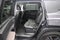 2021 Volkswagen Atlas 3.6L V6 SE w/Technology R-Line