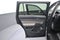 2021 Volkswagen Atlas 3.6L V6 SE w/Technology R-Line
