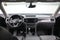 2021 Volkswagen Atlas 3.6L V6 SE w/Technology R-Line