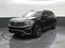 2021 Volkswagen Atlas 3.6L V6 SE w/Technology R-Line