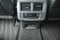2021 Volkswagen Atlas 3.6L V6 SE w/Technology R-Line