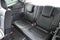 2021 Volkswagen Atlas 3.6L V6 SE w/Technology R-Line