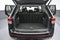 2021 Volkswagen Atlas 3.6L V6 SE w/Technology R-Line