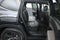 2021 Volkswagen Atlas 3.6L V6 SE w/Technology R-Line