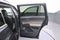 2021 Volkswagen Atlas 3.6L V6 SE w/Technology R-Line